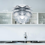 Umage Silvia Pendant Light