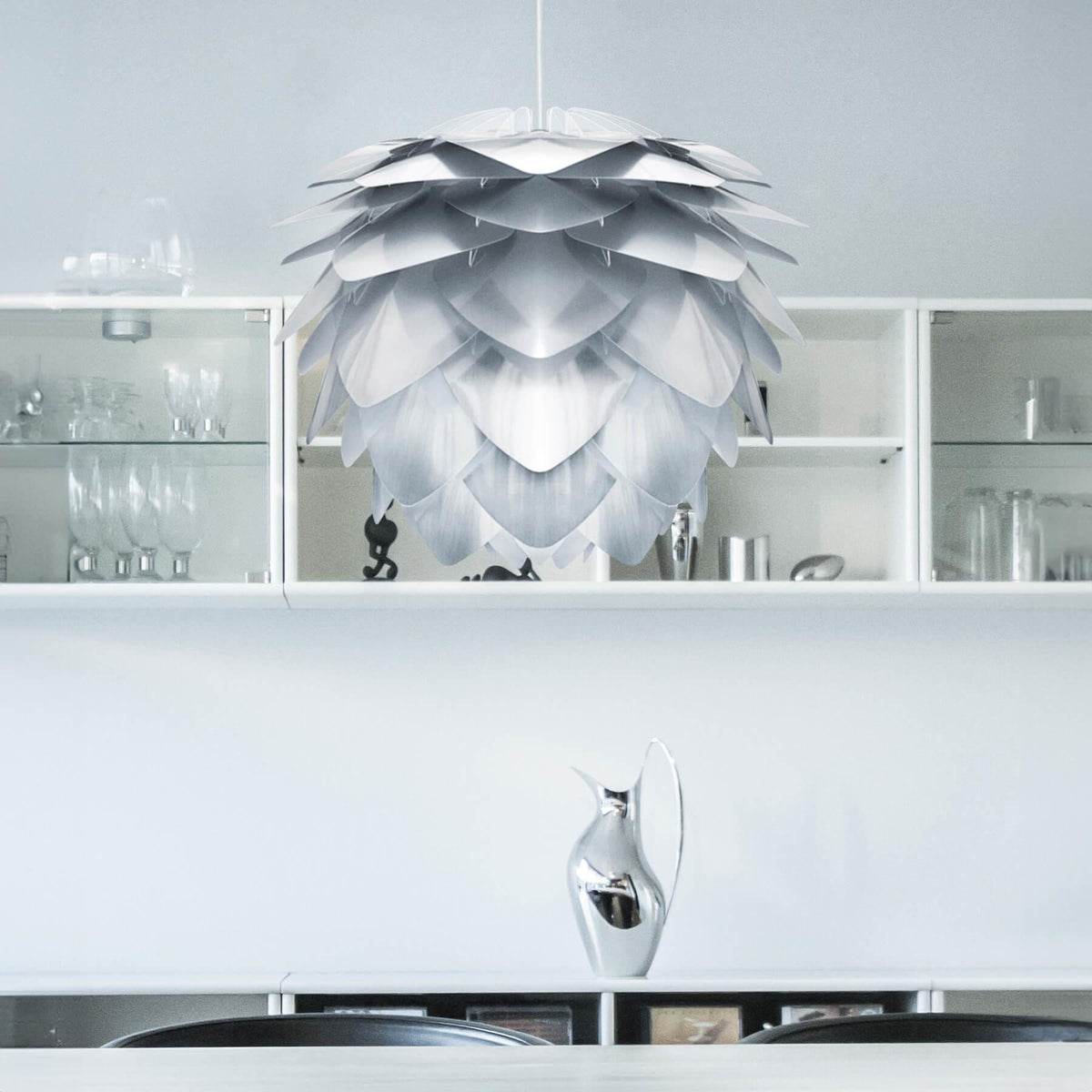 Umage Silvia Pendant Light