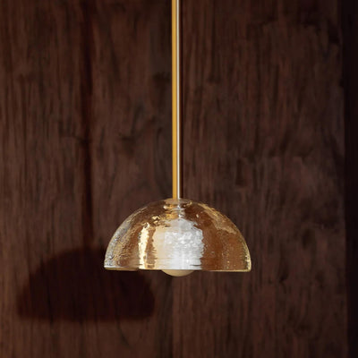Marz Designs Aurelia Pendant Light