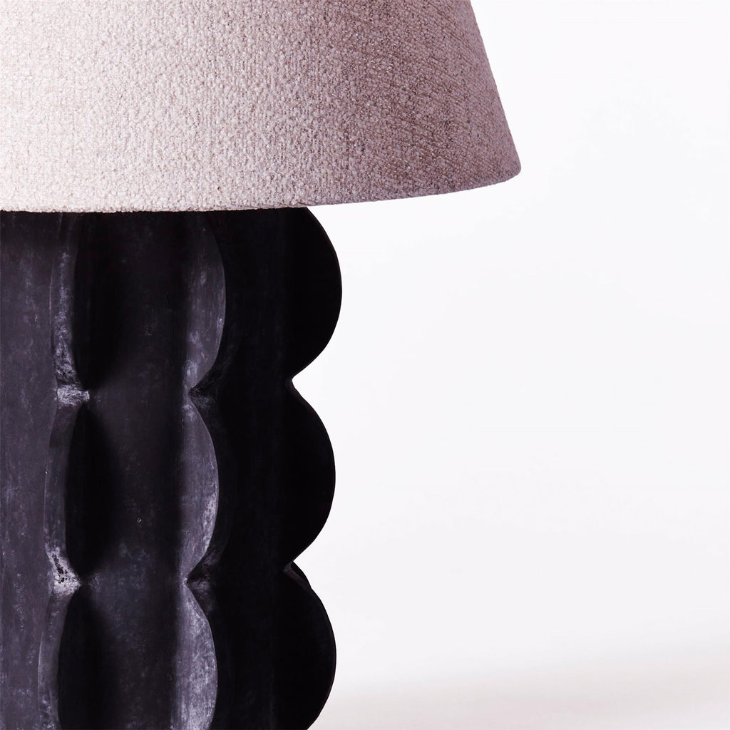 Dusty Deco Arcissimo Table Lamp