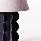 Dusty Deco Arcissimo Table Lamp