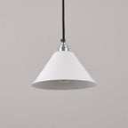 Original BTC Task Ceramic Pendant