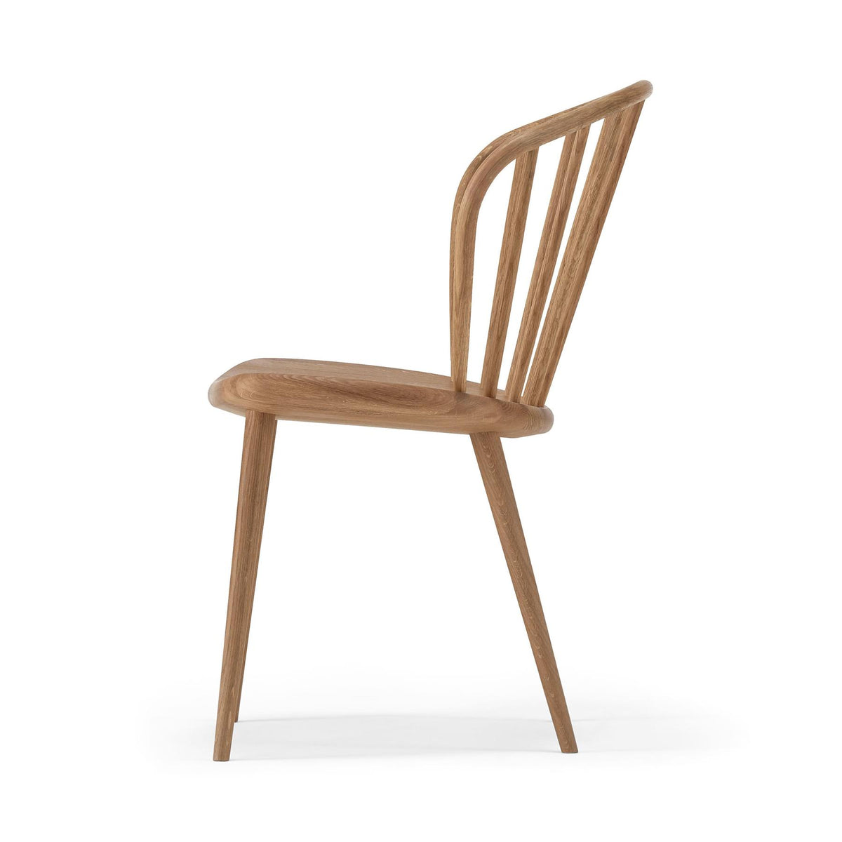 Stolab Miss Holly Chair