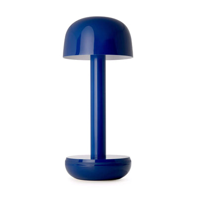 Two Portable Rechargeable Lamp
