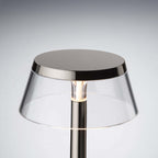Flos Bon Jour Unplugged Portable Rechargeable Lamp