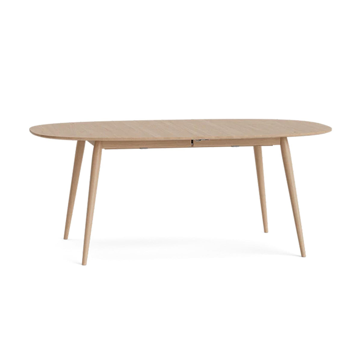 Bruunmunch PLAYdinner Lame Extendable Dining Table