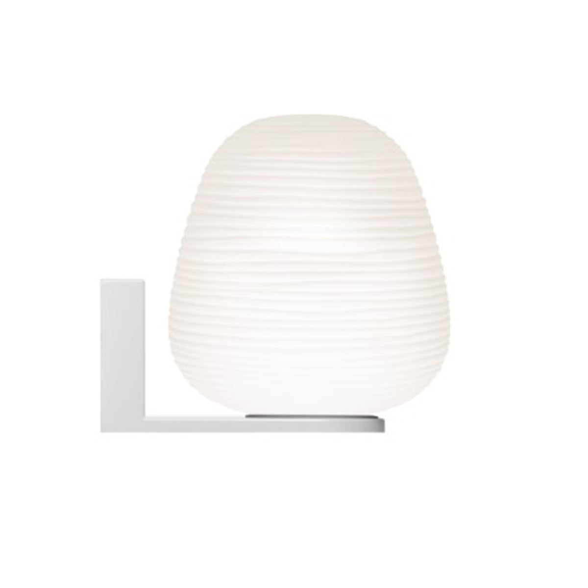 Foscarini Rituals Wall Light