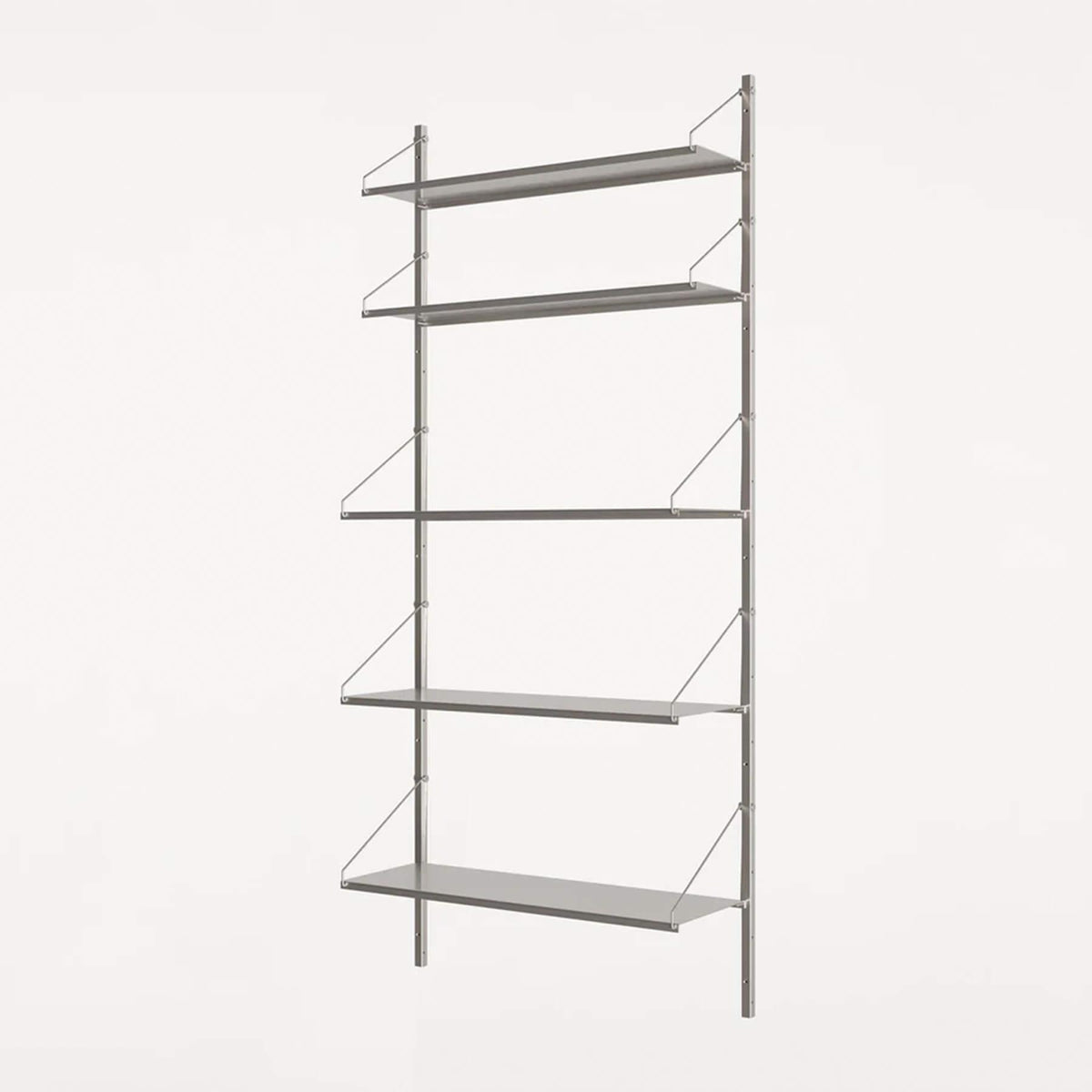 Frama Shelf Library - Single