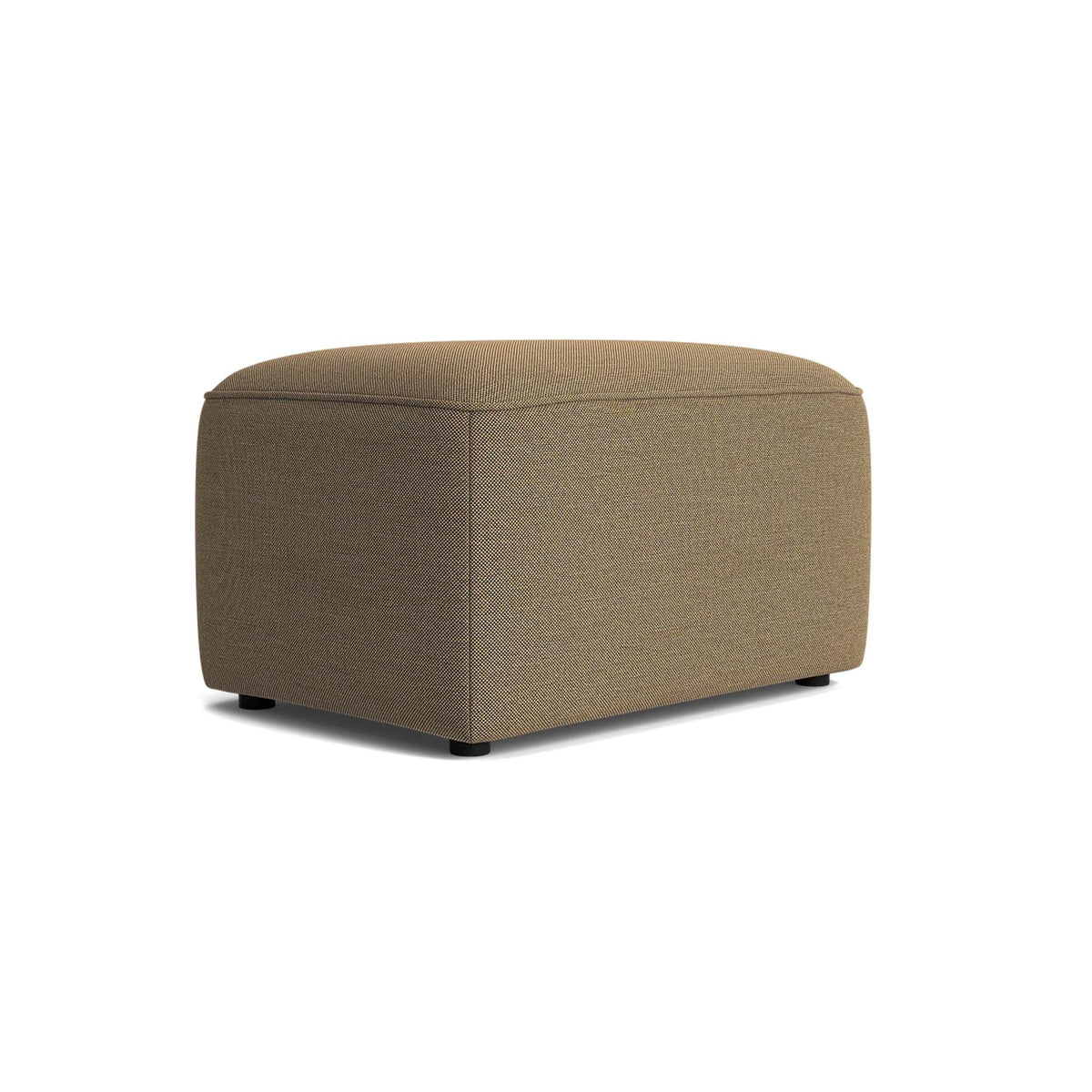 MAKE nordic Basecamp Pouf