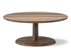 Pon Tables