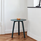 HAY Bella Coffee Table - Small