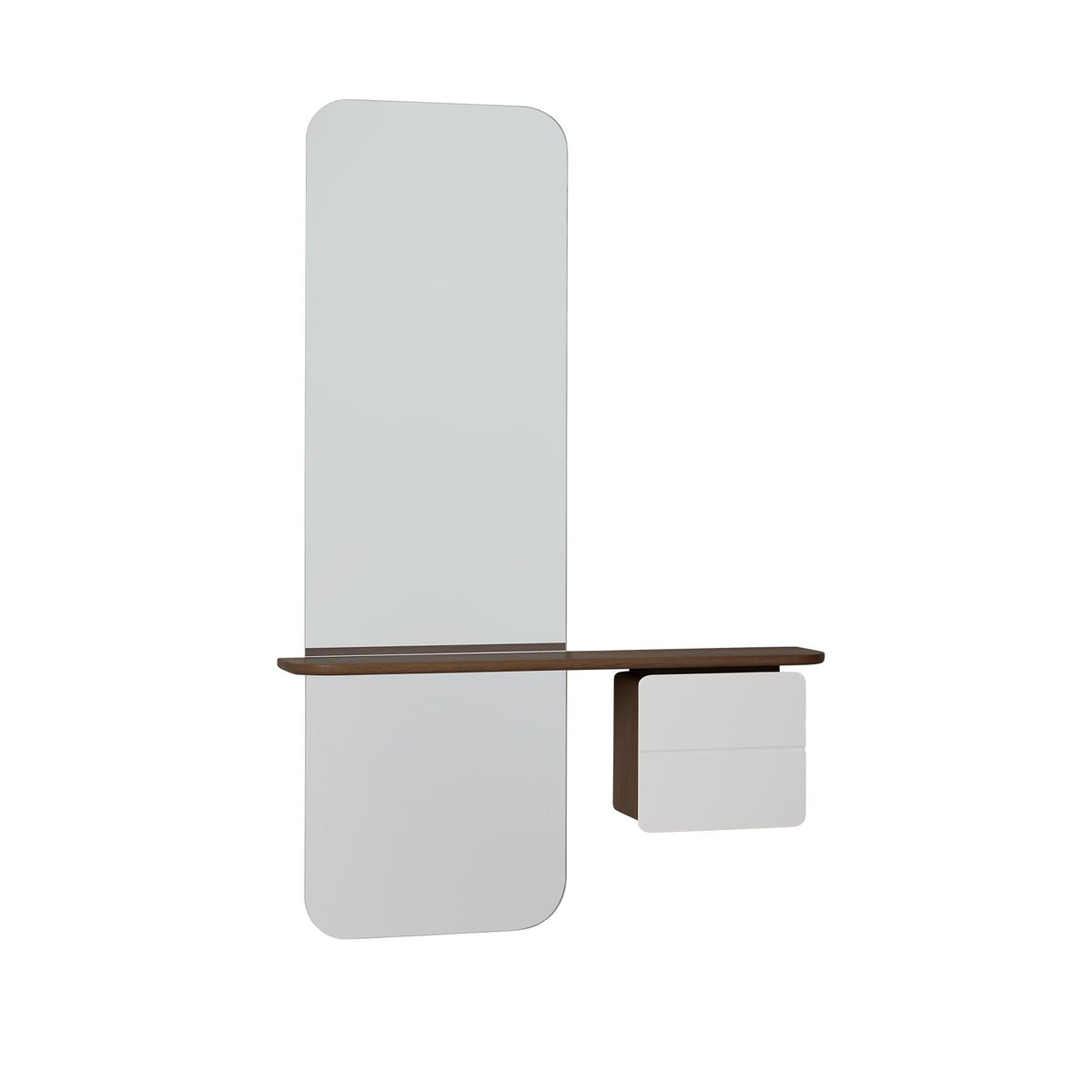Umage One More Look Mirror