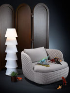 Moooi Set Up Shade Floor Light