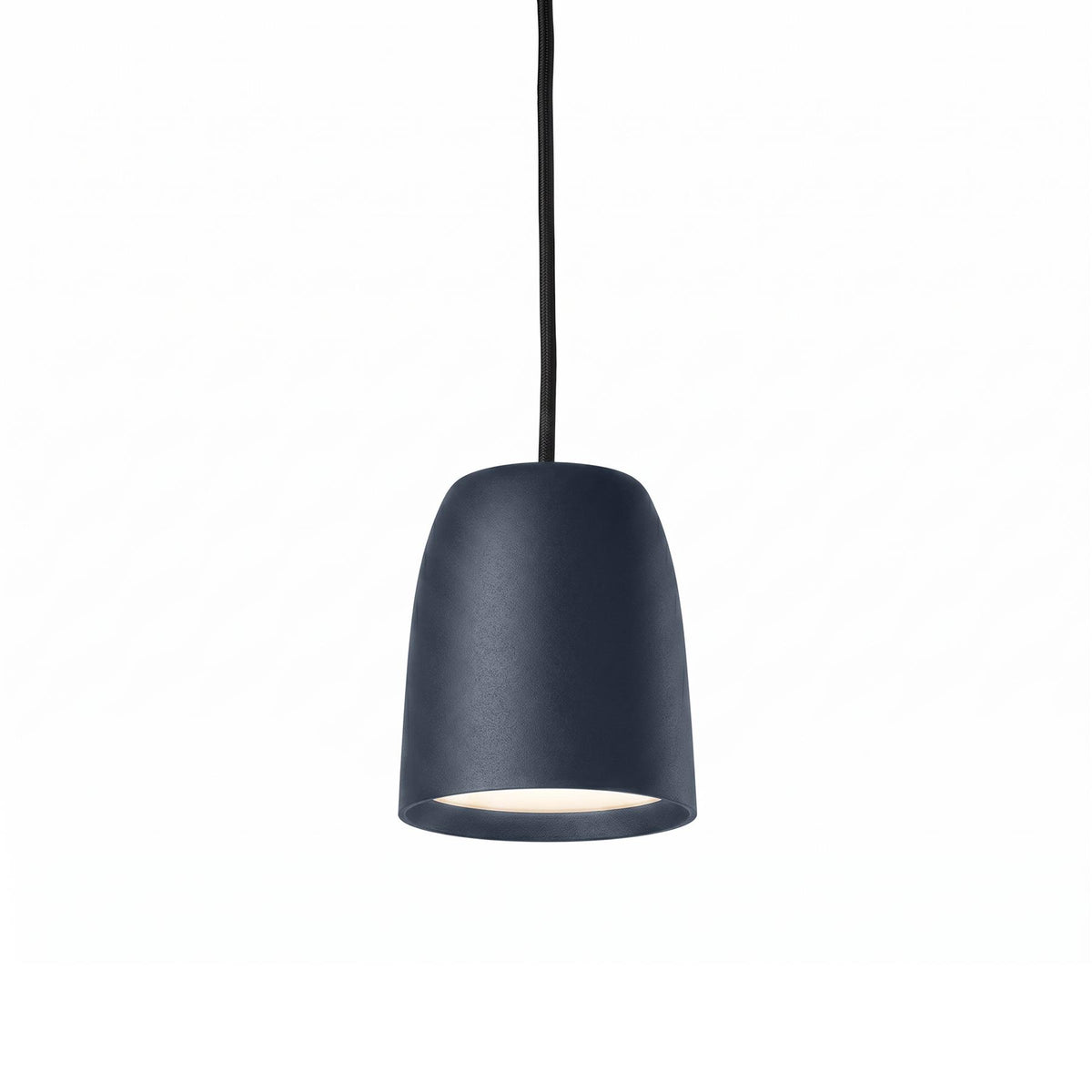 Bover Nut S/10 Pendant Light
