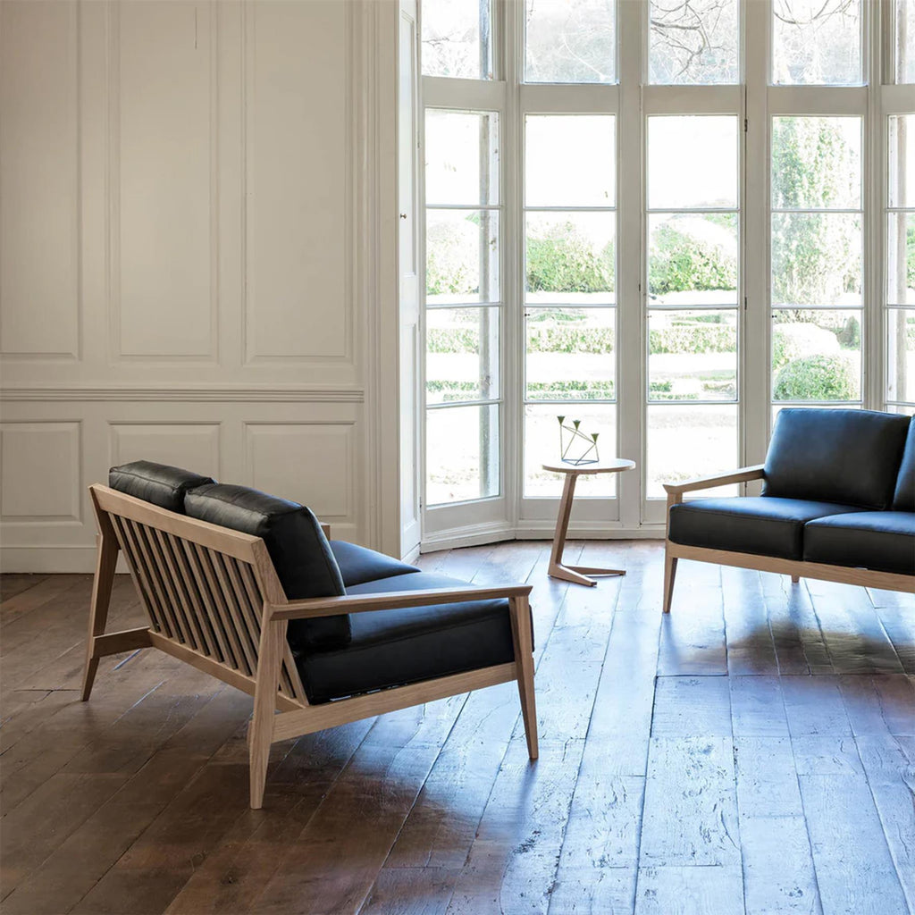 Case Furniture Stanley 2+ Seater Sofa