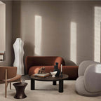 Ferm Living Dae Floor Lamp