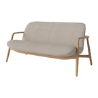 Bolia Bowie 2 Seater Sofa