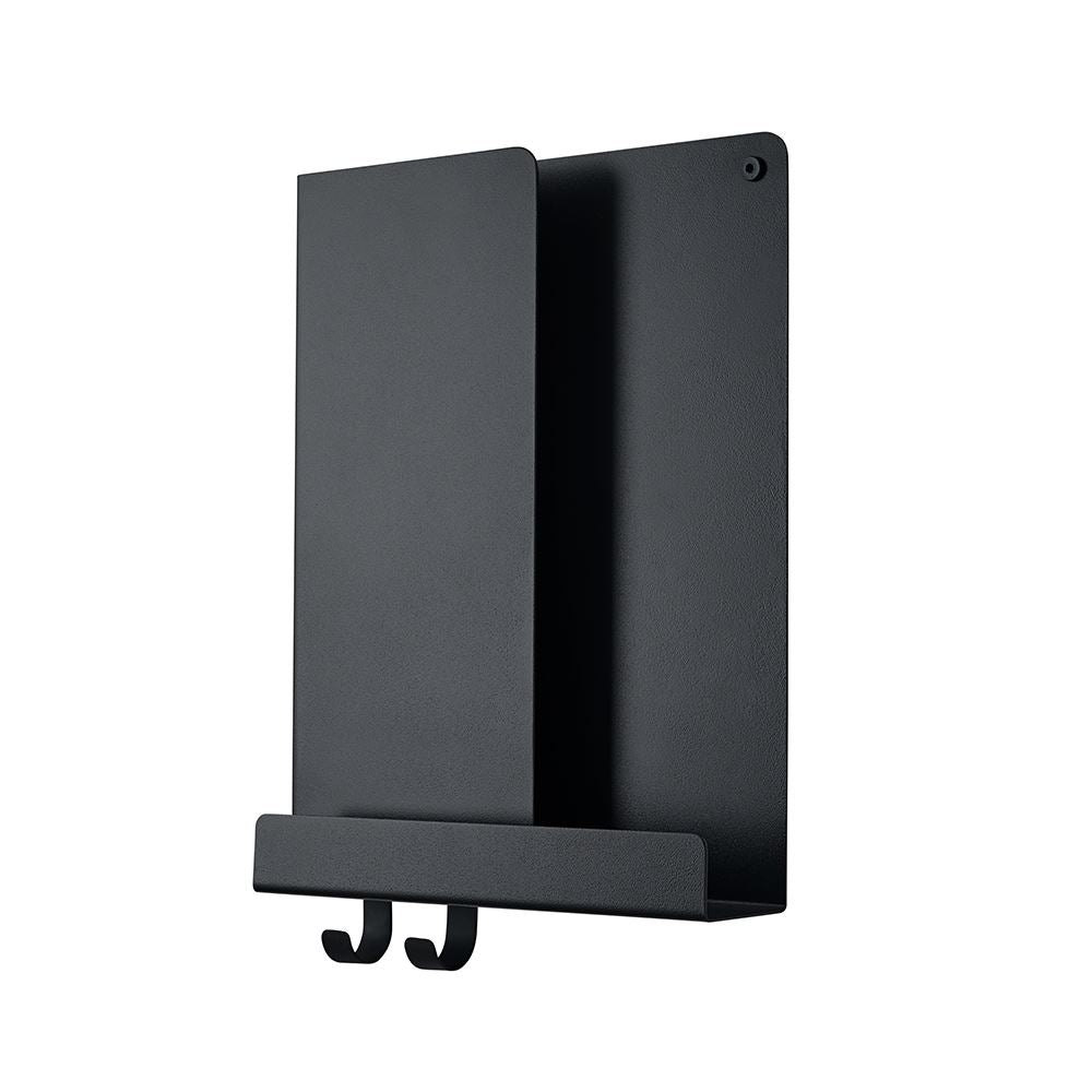 Muuto Folded Shelves