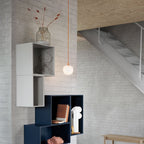 Muuto Rime Pendant Light