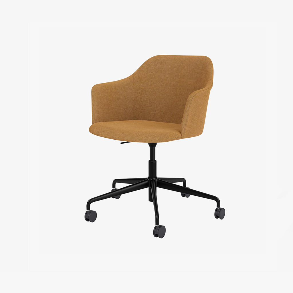 &Tradition HW55 Rely Chair