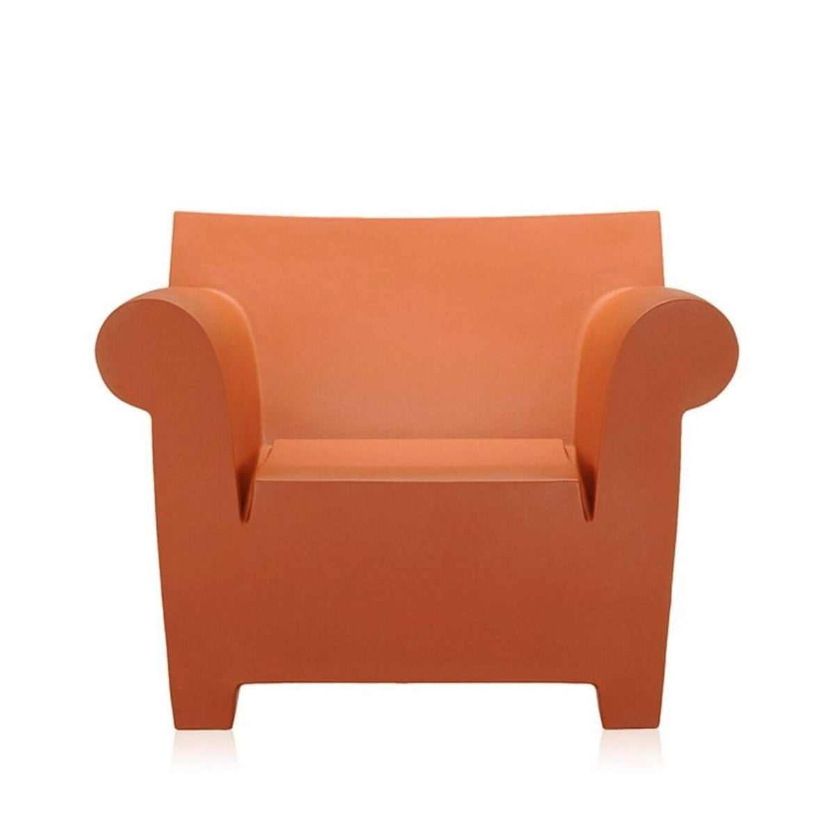 Kartell Bubble Club Armchair