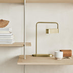 Bolia Scribe Table Lamp