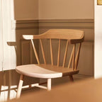 Stolab Smaland Bistro Chair