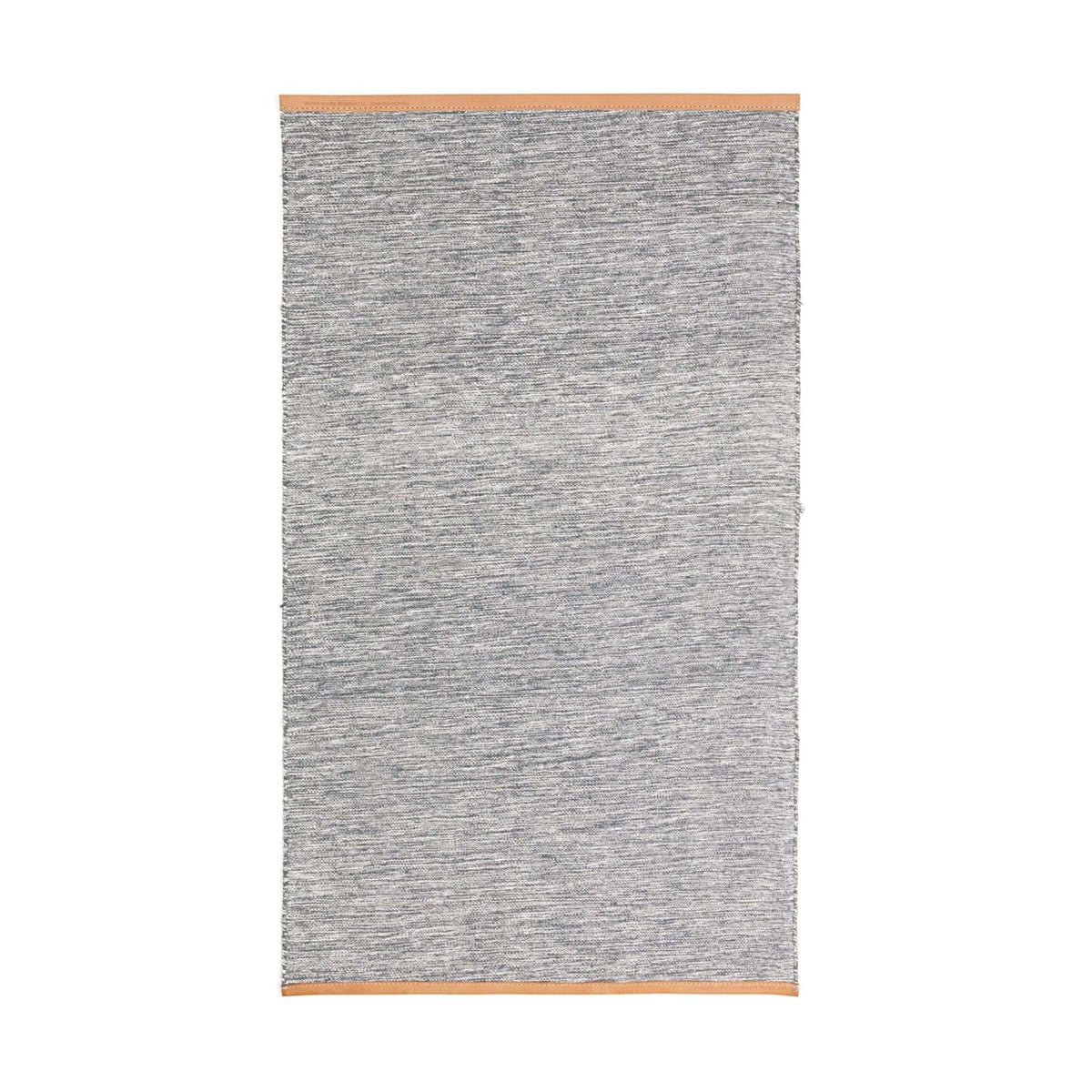 Design House Stockholm Bjork Rug
