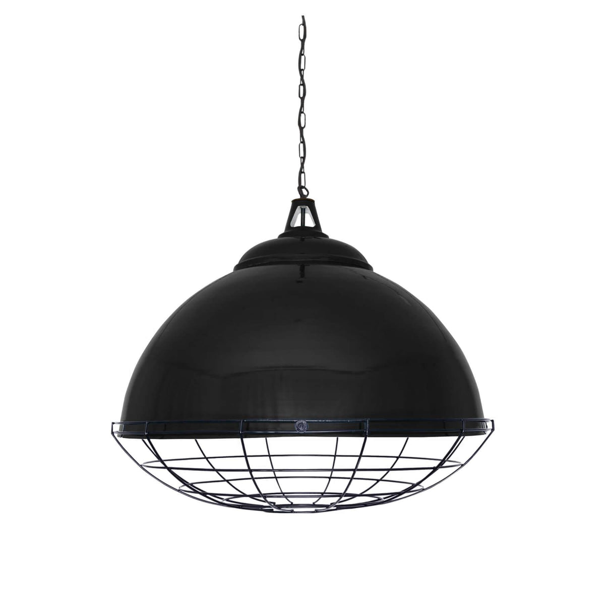 Mullan Lighting Brussels Pendant Light