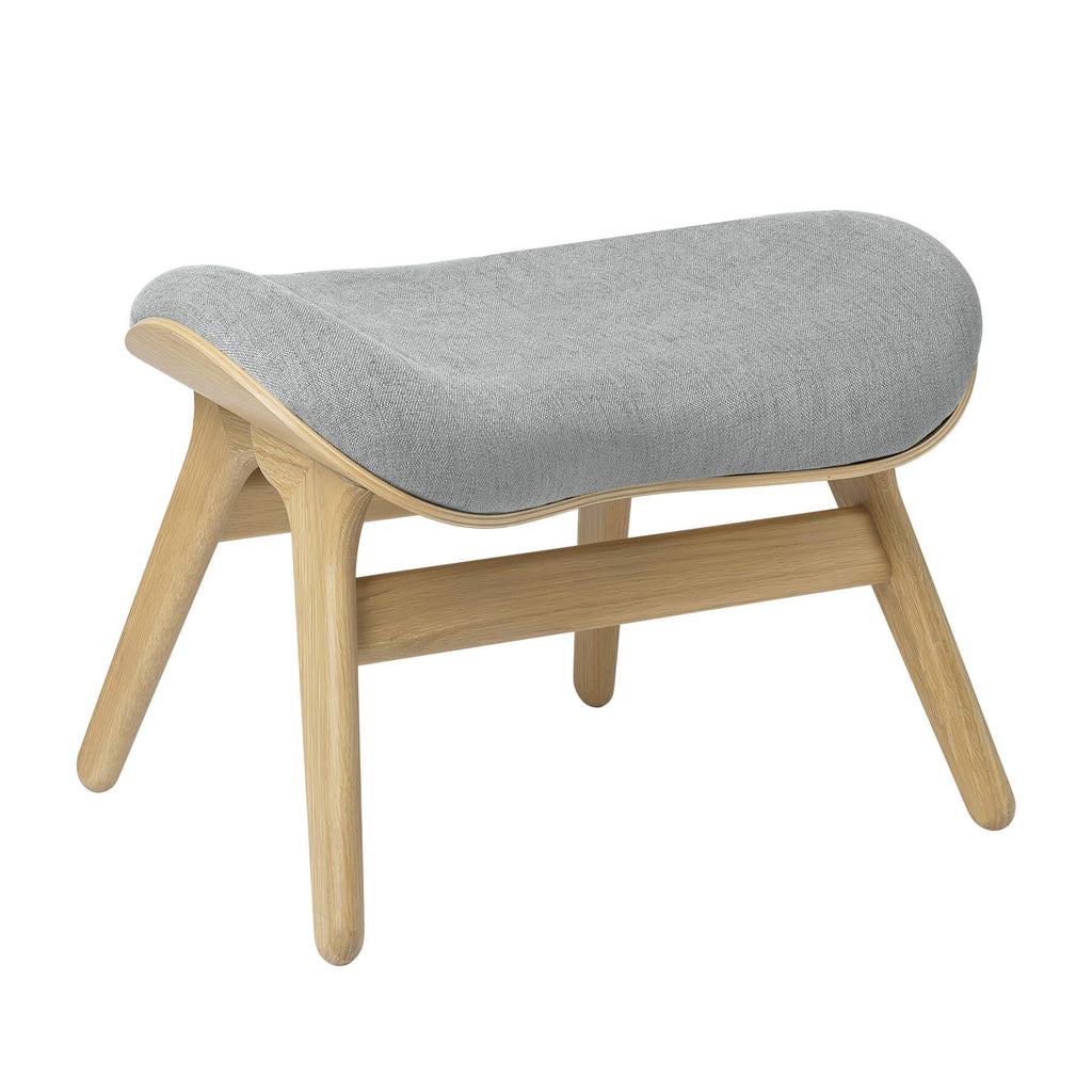 Umage A Conversation Piece Ottoman