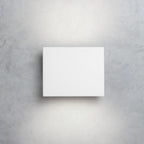 Flos Tight Light Wall Light