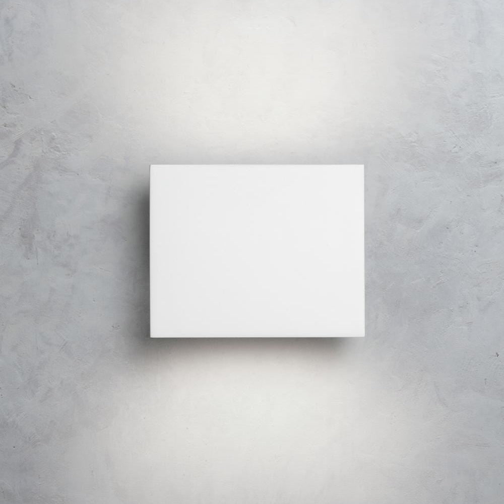 Flos Tight Light Wall Light