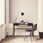 GUBI Bestlite BL1 Table Lamp