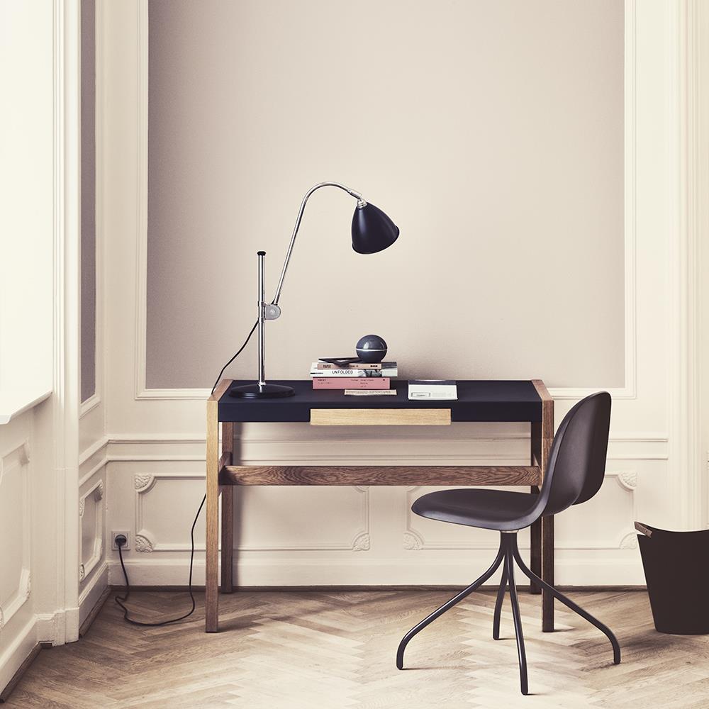 GUBI Bestlite BL1 Table Lamp