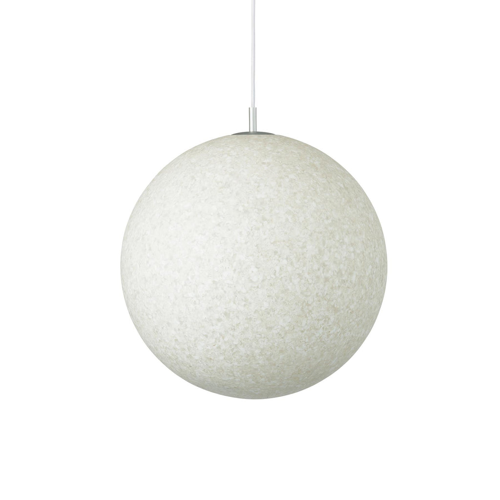 Normann Copenhagen Pix Lamp Pendant Light