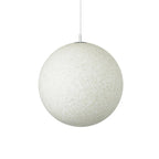 Normann Copenhagen Pix Lamp Pendant Light