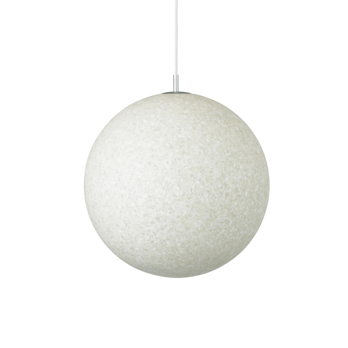 Normann Copenhagen Pix Lamp Pendant Light