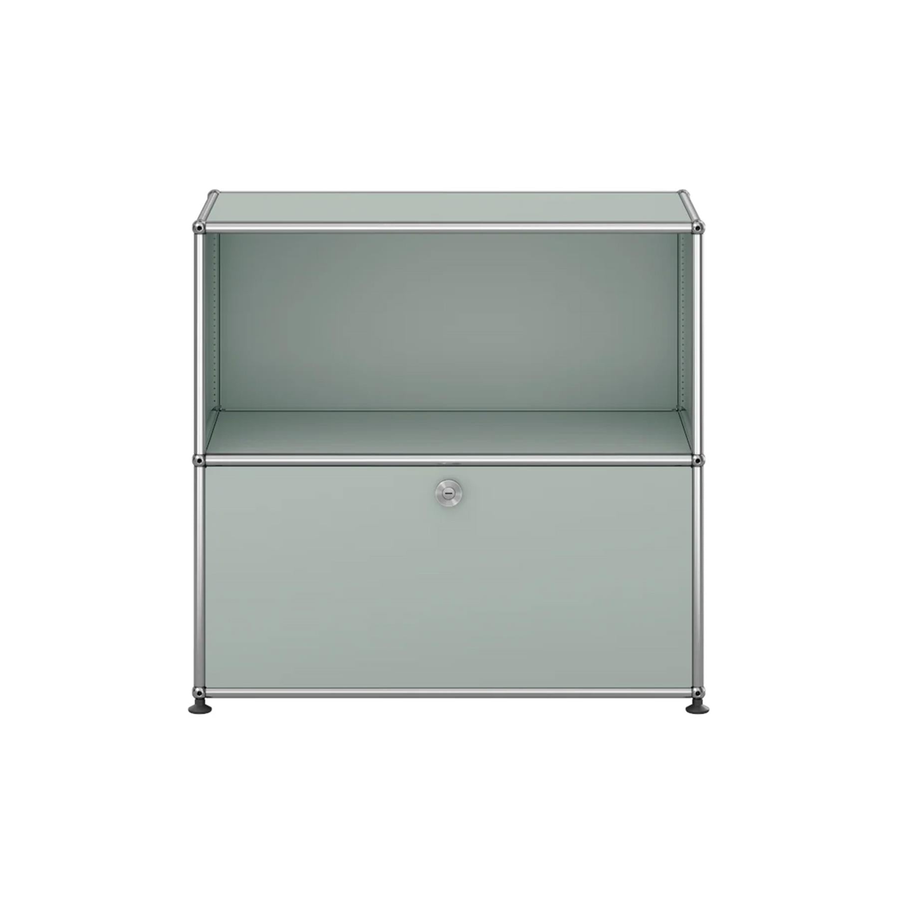 USM Haller Sideboard M62