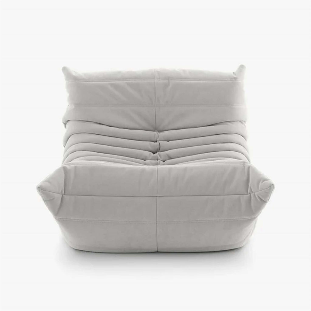 Ligne Roset Togo Fireside Chair