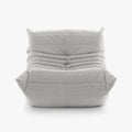 Ligne Roset Togo Fireside Chair
