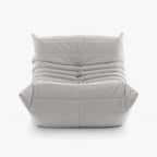 Ligne Roset Togo Fireside Chair