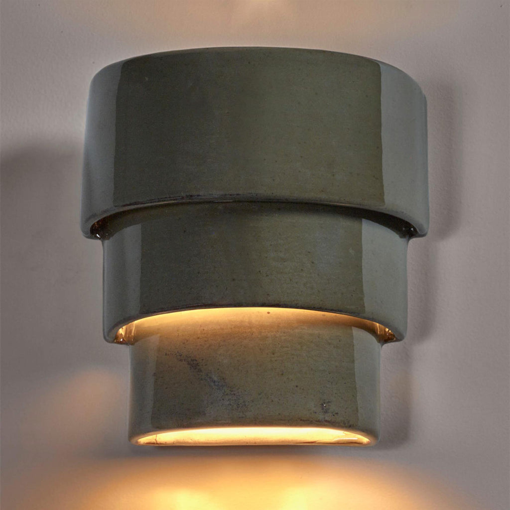 Serax Jim Wall Light
