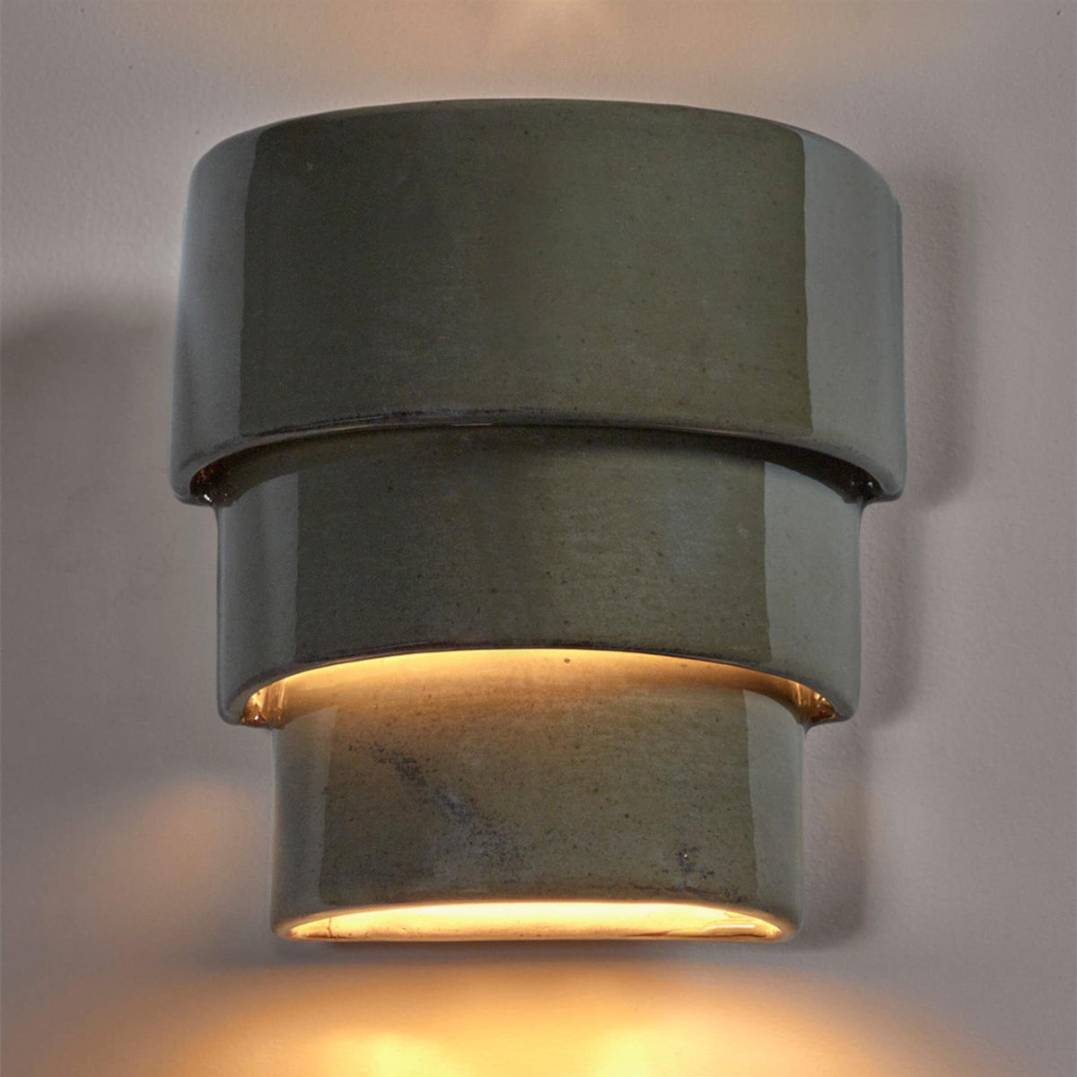 Serax Jim Wall Light