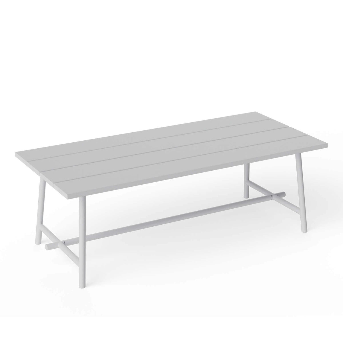 Fatboy Fred's Outdoor Table