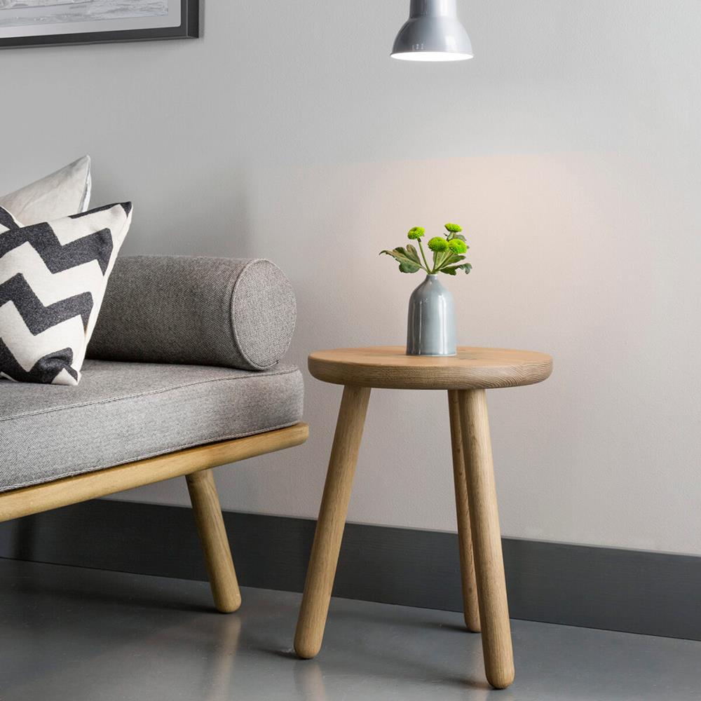 Another Country Side Table One