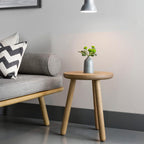 Another Country Side Table One