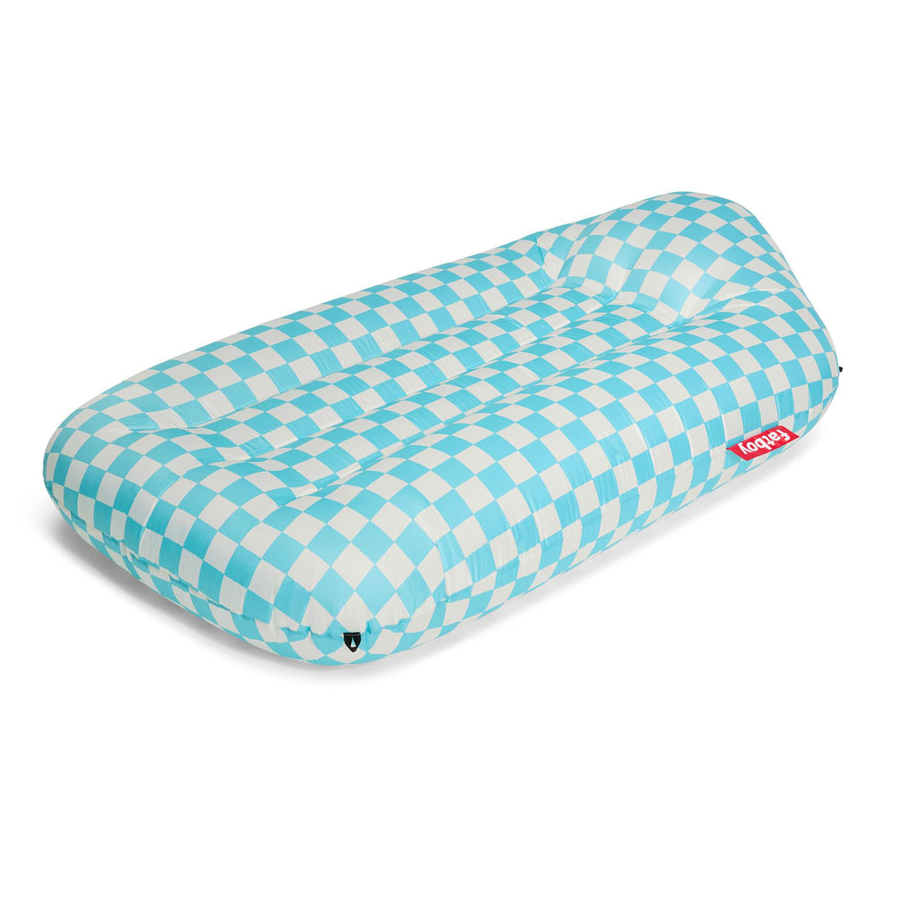 Fatboy Lamzac L Inflatable Outdoor Air Lounger