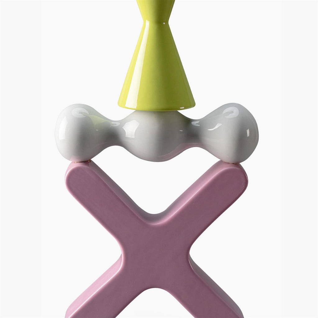 Bitossi Karim Rashid Totem - KRT03