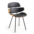 Naver Collection Midas Dining Chair