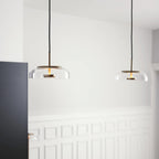 Nuura Blossi Pendant Light